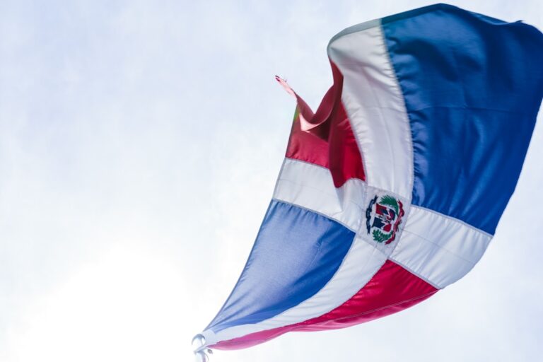 The 10 Best Stops in the Dominican Republic for 2026