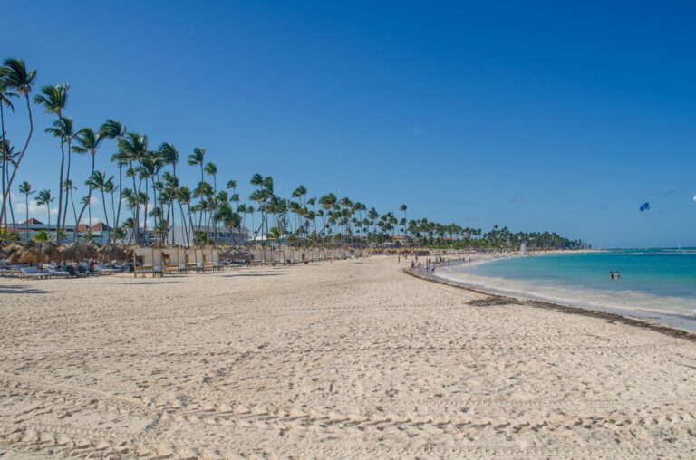 The 14 Best Things to Do in Punta Cana for Every Type of Traveler 2026