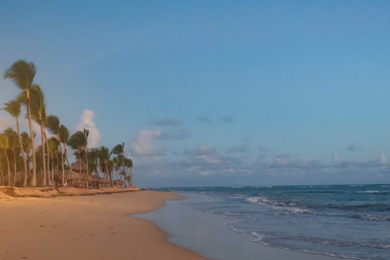 The 15 Best Things to Do in Punta Cana for First Timers (2026)