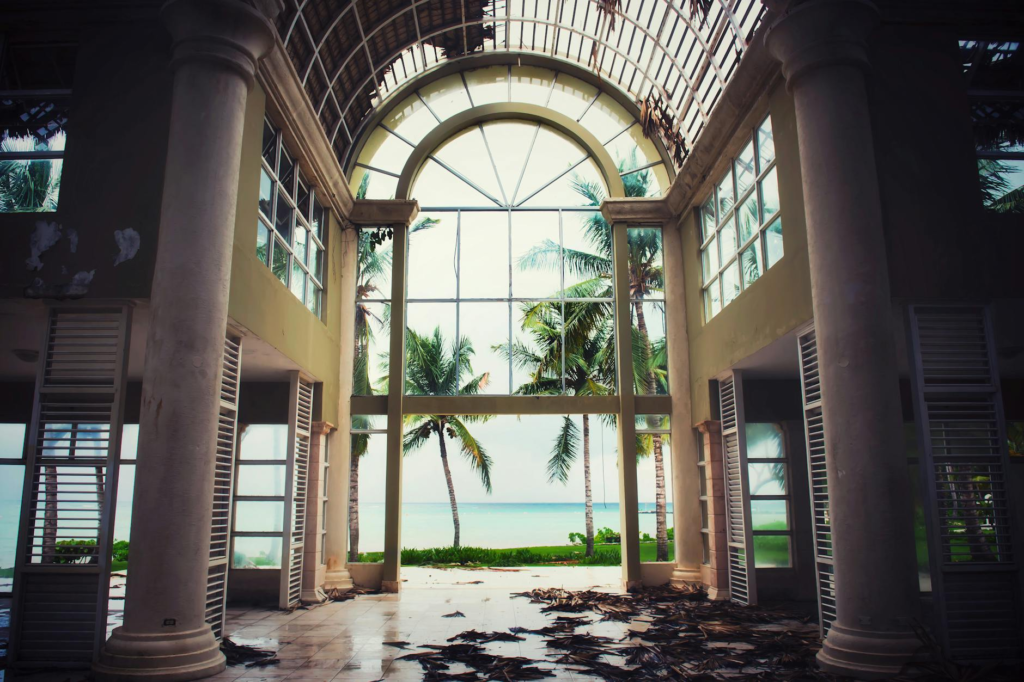 2. Grand Palladium Punta Cana Resort & Spa (Best for Families)