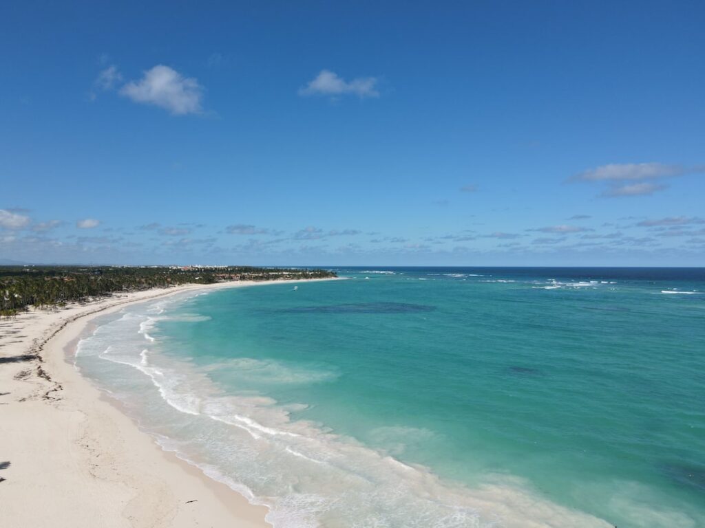The Honest Verdict: Who Should Visit Punta Cana?