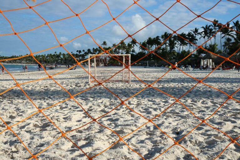 We Tried Scape Park Punta Cana — Here’s What You Need to Know in 2026
